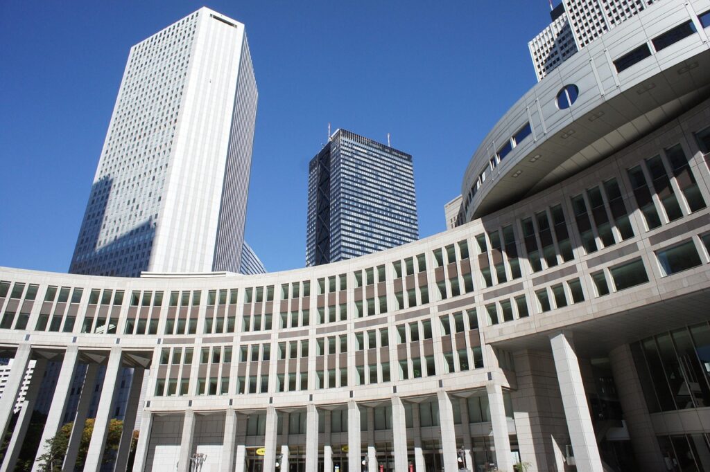 AEAJ JAAの年収はいくらか徹底解説しますか？