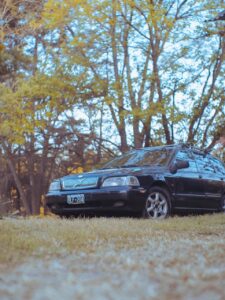 AEAJとJAAが推奨する40代のためのアロマ活用法は？