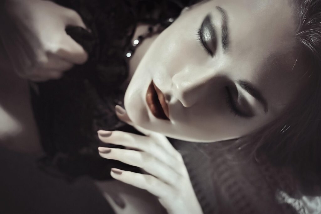 女性に人気の資格はどれですか？