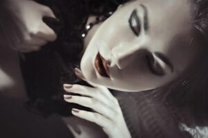 女性に人気の資格はどれですか？