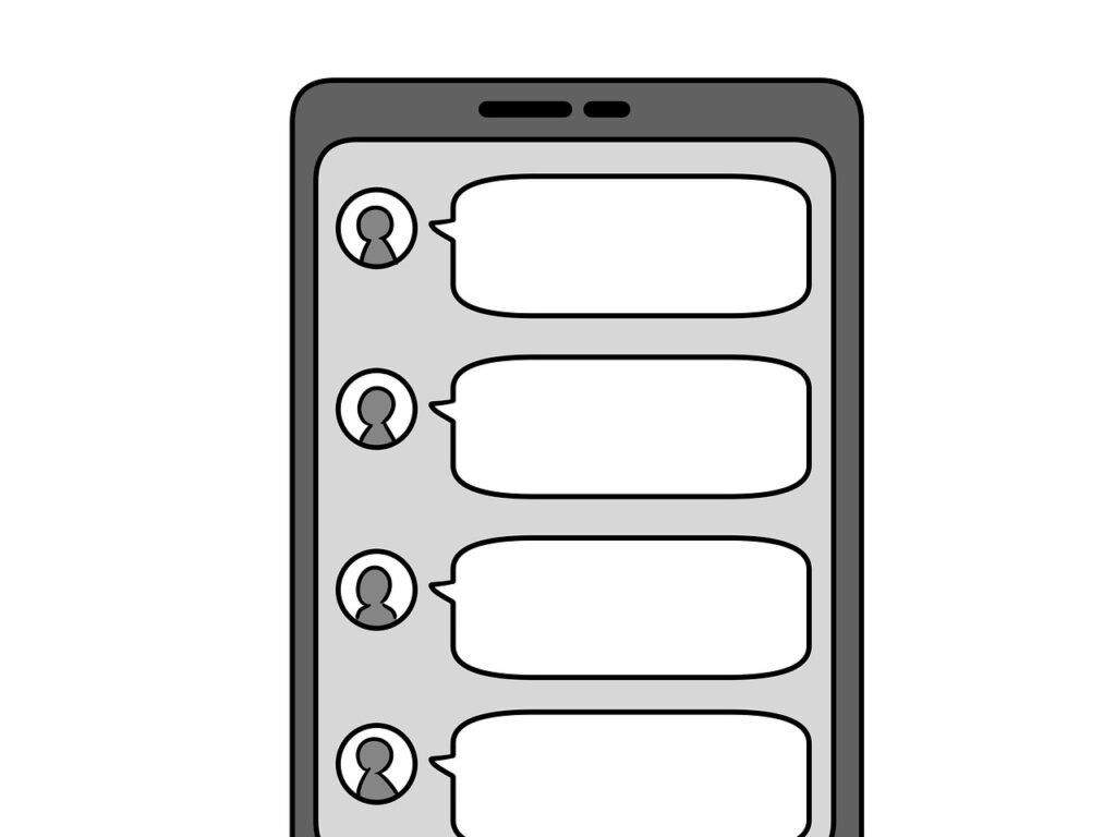 AEAJ JAAのSNSを活用した集客方法は？