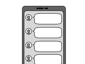 AEAJ JAAのSNSを活用した集客方法は？