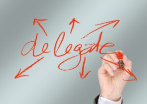 アロマ資格を取得して女性のキャリアをどう活かすべきか？