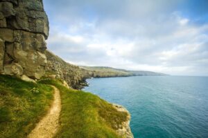 アロマ資格を取得することの価値はあるのか？