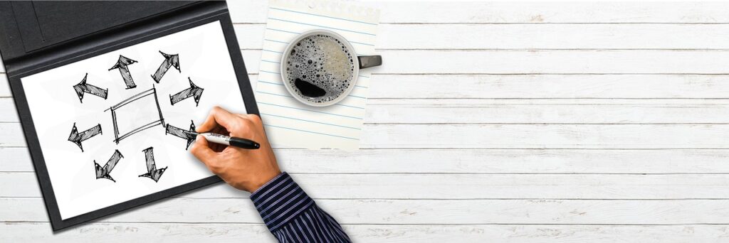 アロマ資格を活かした理想のライフスタイルとは？