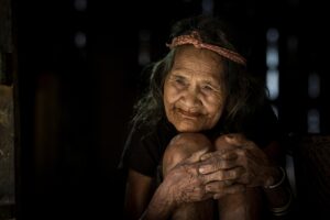 受講者の評判はどのように確認すれば良いのか？