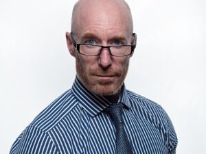 就職や転職に役立つ活用法とは？