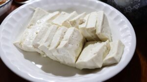 AEAJ JAA資格を活かした開業のメリットは？