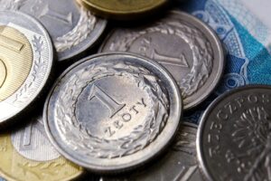 AEAJ資格の取得がもたらす価値とは？