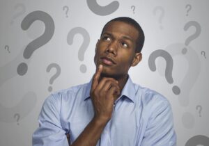 AEAJ資格取得のための問題集はどこで手に入る？