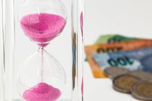 JAA資格の価値はどのように評価されるのか？