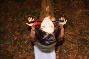 JAA資格を取得するためのスクール比較はどこが良い？