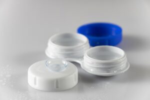 JAA資格を独学で取得するためのおすすめ教材は？