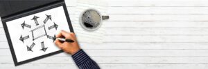 アロマ資格に合格するための人が知っておくべきポイントは？