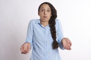 アロマ資格は本当に難しいのか？