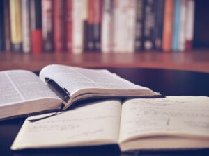 アロマ資格を効率よく勉強するためのおすすめ方法は？