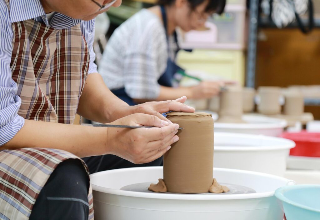 アロマ資格を取得するための時短学習法は？