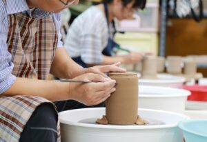 アロマ資格を取得するための時短学習法は？
