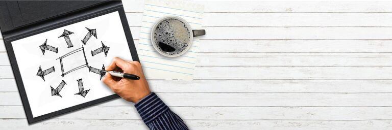 AEAJ資格は本当におすすめ？あなたに合った選び方を解説！