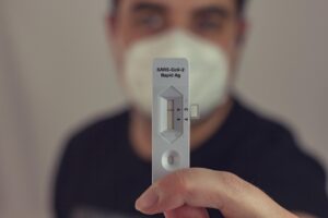 JAA資格試験の内容はどのようになっている？