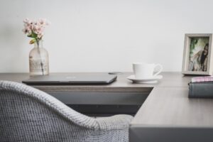 アロマ資格を在宅で学習するためのおすすめ方法は？